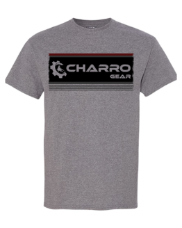 Mens T-shirts