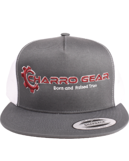 CLCGFront