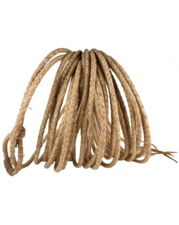 CorralesRanch